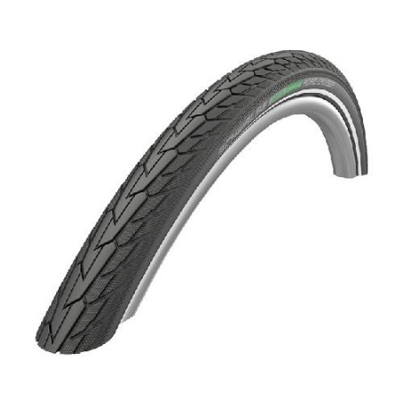 Väliskumm Schwalbe Road Cruiser 47-622