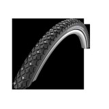 Väliskumm Schwalbe Winter 42-622