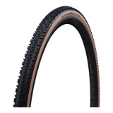 Väliskumm Schwalbe X-One R EVO SuperRace