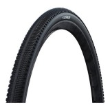 Schwalbe G-One Comp 50-622