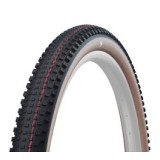 Schwalbe Rick Evo XC Pro 57-622