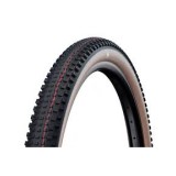 Schwalbe Rick Evo XC Pro 62-622