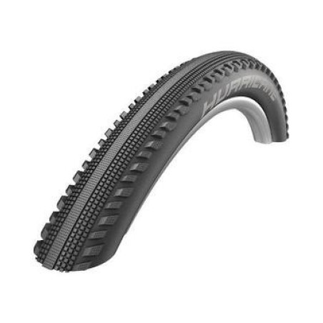 Väliskumm Schwalbe Hurricane 50-622