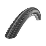 Väliskumm Schwalbe Hurricane 50-622