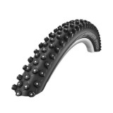 Väliskumm Schwalbe Ice Spiker Pro 57-622