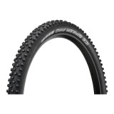 Väliskumm Schwalbe Ice Spiker Pro 57-622