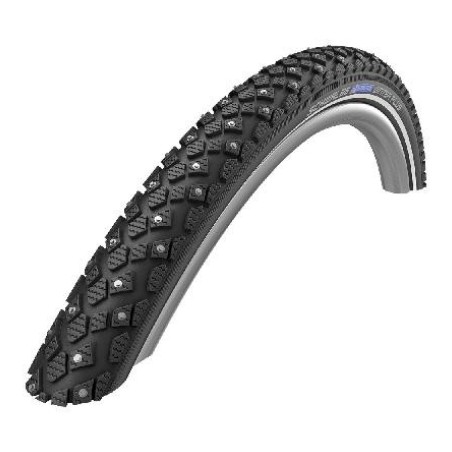 Väliskumm Schwalbe Marathon Winter Plus