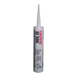 Loctite 595 silikoontihendmass, värvitu, 310 ml | HL Autoosad