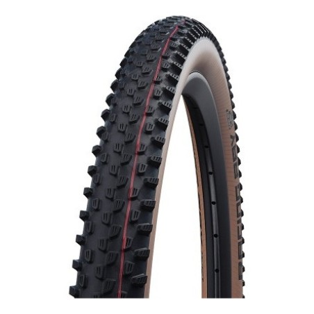 Väliskumm Schwalbe Racing Ray 57-622 Sup