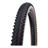 Väliskumm Schwalbe Racing Ray 57-622 Sup