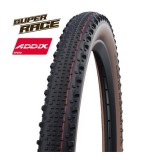Väliskumm Schwalbe Thunder Burt 57-622 S