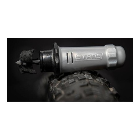 No Tubes dart Tool Stans | HL Autoosad