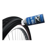 EasyFit Schwalbe 50ml