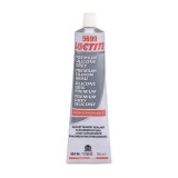 Loctite 5699 silikoonhermeetik, hall, 80 ml | HL Autoosad