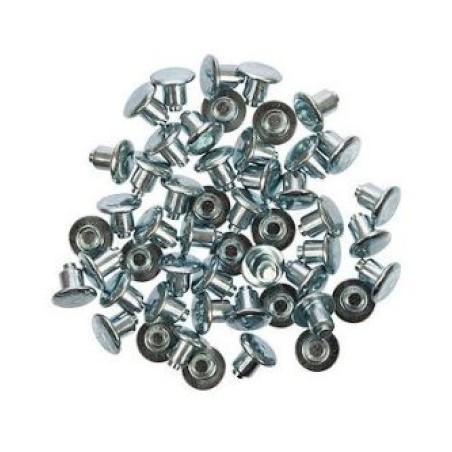 Rehvinaastud Schwalbe 50tk