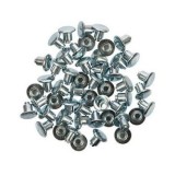 Rehvinaastud Schwalbe 50tk