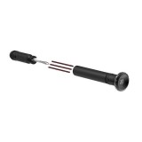 Zefal rehviparanduskomplekt Z Bar Plugs | HL Autoosad
