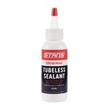 Rehvipiim NoTubes 60ml 1tk