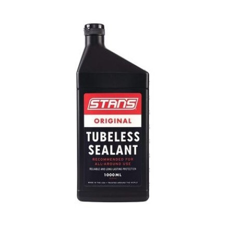 Rehvipiim NoTubes Original 1000ml