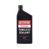 Rehvipiim NoTubes Original 1000ml