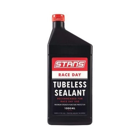 Rehvipiim NoTubes Race Day 1000ml