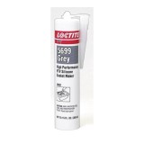 Loctite 5699 silikoonhermeetik, hall, 300 ml | HL Autoosad