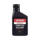 Rehvipiim Stans Original 250ml
