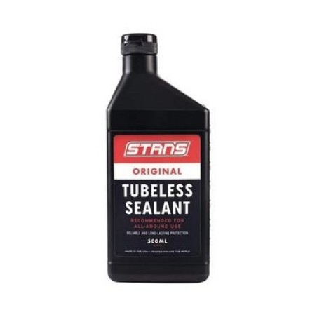 Rehvipiim Stans Original 500ml