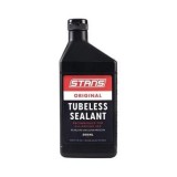 Rehvipiim Stans Original 500ml