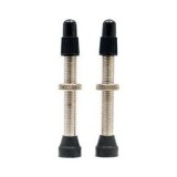 Ventiilid NoTubes tubeless medium paar