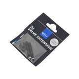 Ventiilipikendus Schwalbe PV 31mm