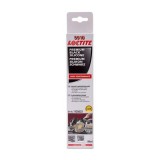 Loctite 5910 silikoonhermeetik, must, 80 ml | HL Autoosad