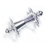 TBG esirumm 32 A fixie alu hõbe 100 x 108 mm | HL Autoosad