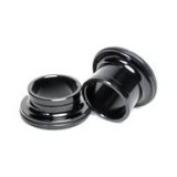 No Tubes adapterid esi 3.30HD 20 mm rummu | HL Autoosad