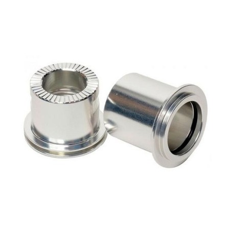 No Tubes adapterid NoTubes ZH0191 | HL Autoosad