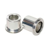 No Tubes adapterid NoTubes ZH0191 | HL Autoosad