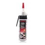 Loctite 5910 silikoonhermeetik, must, 100 ml | HL Autoosad