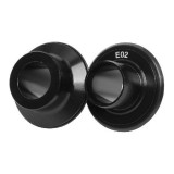 No Tubes esirummu adapter NoTubes NEO rummule 12 m | HL Autoosad