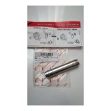 Fulcrum esivõll RM3-024 | HL Autoosad