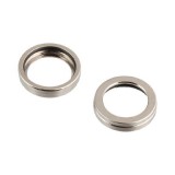 Fulcrum esivõlli adapter Kit HH15 | HL Autoosad