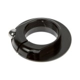 Fulcrum front hub adjusting sleeve HH12 | HL Autoosad