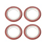 Fulcrum Grease Shield RP9-002 | HL Autoosad