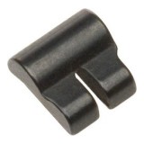 Fulcrum Pawl for fw body | HL Autoosad
