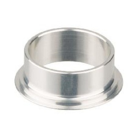 Fulcrum rummu kork RN9-005 | HL Autoosad
