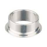 Fulcrum rummu kork RN9-005 | HL Autoosad