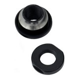 Shimano koonus SLX, parem | HL Autoosad