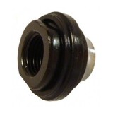 Shimano koonus SLX, vasak | HL Autoosad