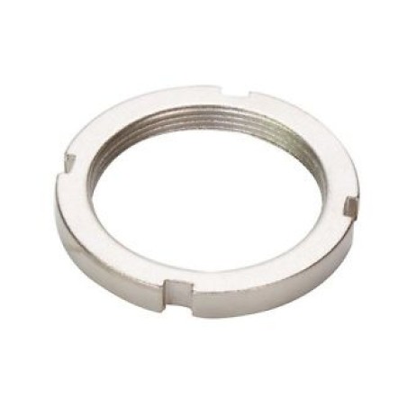 Rodi lock-ring Fixie jooksudele | HL Autoosad