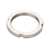 Rodi lock-ring Fixie jooksudele | HL Autoosad