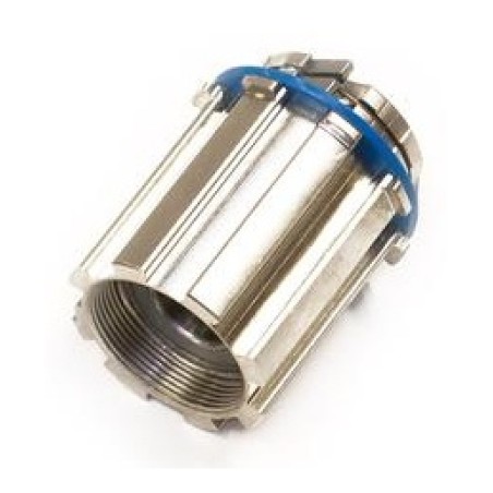 Fulcrum nuut Campagnolo kassetile H9 mm | HL Autoosad